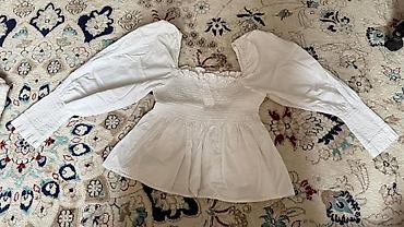 Вечерние платья: Всем привет, у меня РАЗГРУЗКА вещей. Я покрылась Альхамдулиллах и — 2