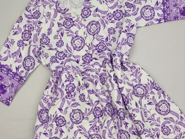 Women`s dress, L (EU 40)