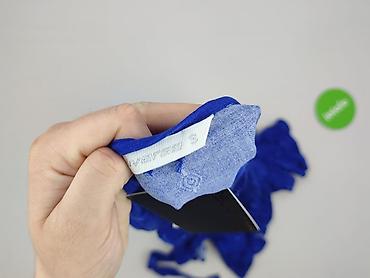 modbis spodnice: Vero Moda, Sukienka damska, rozmiar S — 4