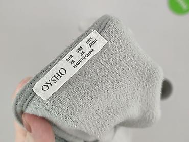 oysho koszule: Oysho, Komplet dresowy damski, rozmiar XS — 4