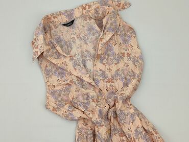 sukienki młodzieżowe na wesele dla puszystych: Women`s dress, Dunnes Stores, size S (EU 36)