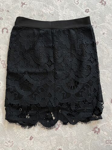 Другие товары для детей: Много школьной одежды для девочки 8ми и старше лет в хорошем состоянии — 16