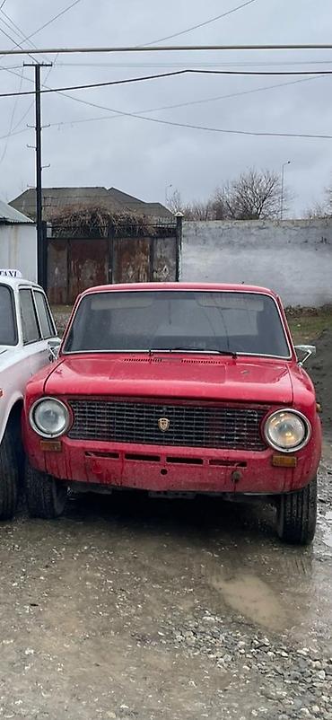VAZ (LADA): VAZ (LADA) 2111: 1.5 l | 1976 il 200000 km Sedan — 1