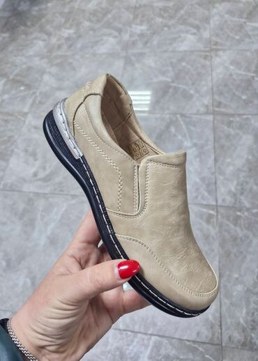Espadrile: Espadrile — 5