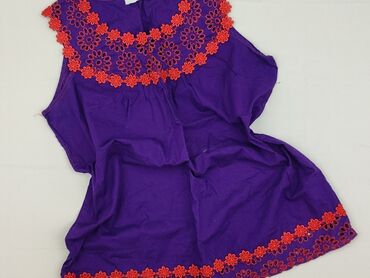 Women`s T-shirt, size L (EU 40)