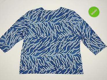 bluzka 46: Bluzka damska, rozmiar 5XL — 3