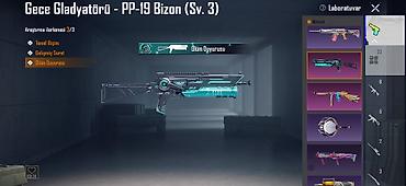 Digər: 23 yukseltme sılah 71 destandı 1 x suıt 2 sv Akm kod krıcı 4 sv M762 -da lalafo.az — 9 Digər: 23 yukseltme sılah 71 destandı 1 x suıt 2 sv Akm kod krıcı 4 sv M762 — 9