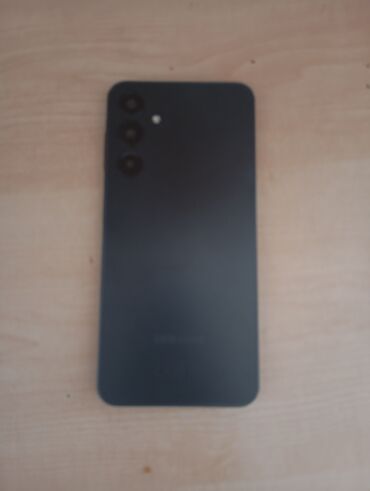 soyuducu samsung rt35k5440s8wt: Samsung Galaxy A22, 128 GB, rəng - Qara, Barmaq izi, İki sim kartlı, Face ID
