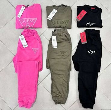 Gornji i donji deo: S (EU 36) na lalafo.rs — 7 Gornji i donji deo: S (EU 36) — 7