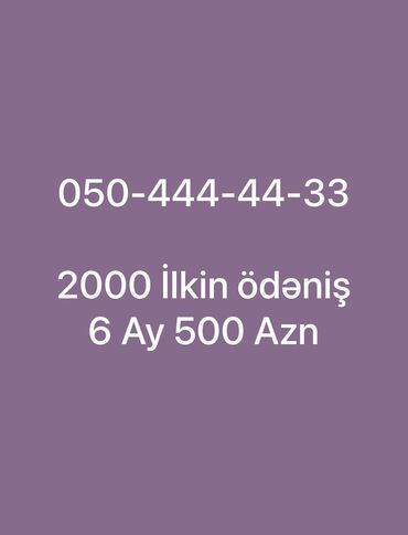 nar nomre satisi: Nömrə: ( 050 ) ( 4444433 ), İşlənmiş
