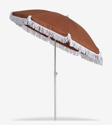 Suncobrani, tende i paviljoni: Bоја - Šareno, Novo, O trošku kupca, Pokupiti na licu mesta — 11