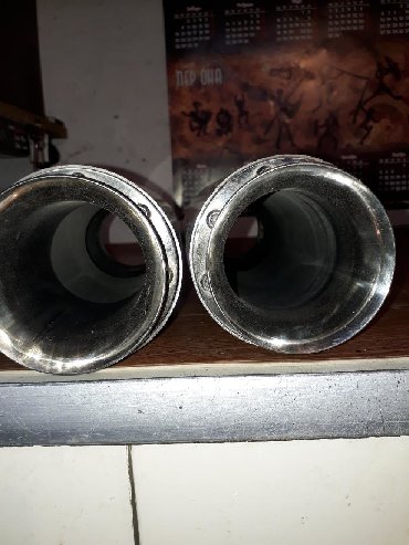 Другие аксессуары для салона: Другие аксессуары для салона — 13