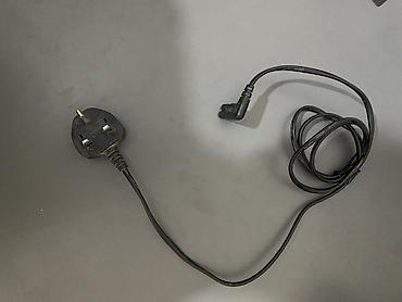 Televizorlar: Televizor Samsung LCD — 7