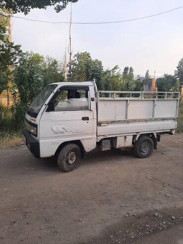 газ бинзин: Легкий грузовик, Б/у