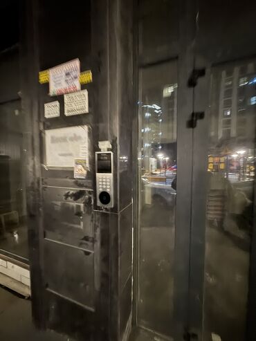 Продажа квартир: 1 комната, 53 м², Элитка, 11 этаж, Дизайнерский ремонт — 26