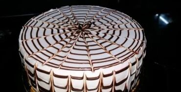 Un məmulatları: Şirniyyatlar evdə hazırlanır təmiz və keyfiyyətli şəkərbura 1 manat 20 — 11