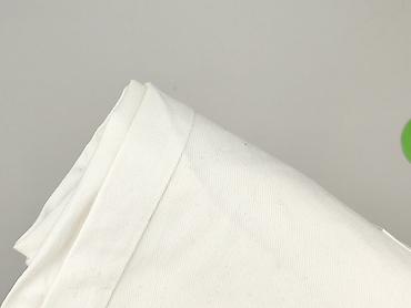 bia: Spodnie cargo damskie, rozmiar 2XL — 5