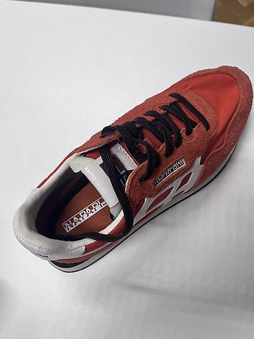 Patike: Patike, Napapijri, veličina - 42 — 15