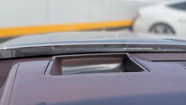 Lexus: Lexus ES: 2020 г., 2.5 л, Гибрид — 12