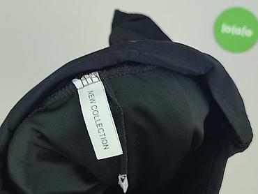 kolekcji c: New Collection, Spódnica damska, rozmiar 2XL — 5