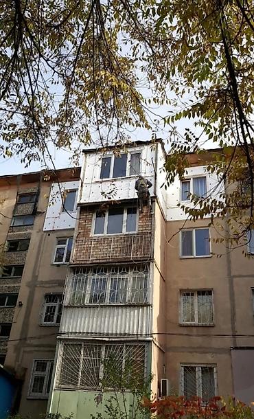 Строительство под ключ: Больше 6 лет опыта at lalafo.kg — 5 Строительство под ключ: Больше 6 лет опыта — 5