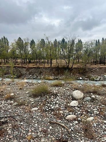 Продажа домов: Дом, 150 м², 3 комнаты, Собственник, Дизайнерский ремонт — 5