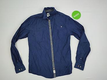 evisu: Koszulа dla mężczyzn, rozmiar S — 2