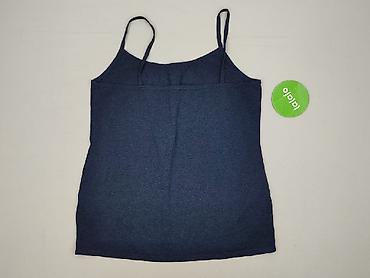 janina basic top: Janina, Top damski, rozmiar L — 3