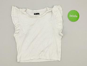 bluza rolling stones: Sinsay, Bluzka damska, rozmiar XL — 2