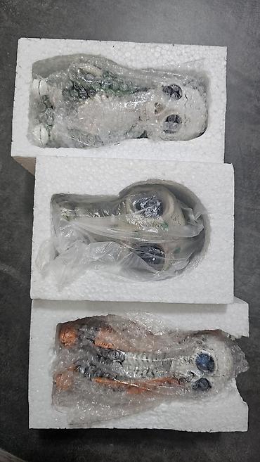 Другой декор и предметы интерьера: Другой декор и предметы интерьера — 3