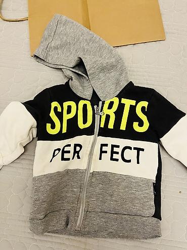 Комплекты одежды: Комплект, Для мальчиков, 1 - 2 года, H&M — 3