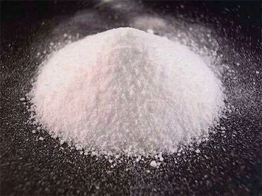 сульфаминовая кислота: Борная кислота техническая. boric acid, ортоборная кислота или лат