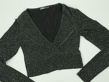 balada buty: FB Sister, Top damski, rozmiar S — 1