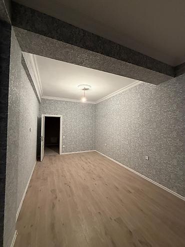 sumqayit bina: 2 otaqlı, Yeni tikili, 94 kv. m — 9