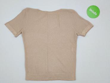 polish diva: Mohito, Sweter damski, rozmiar 2XS — 4