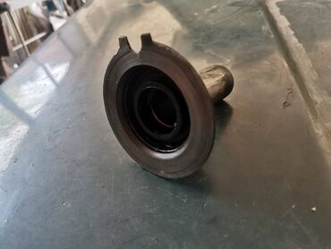 Auto delovi: Vodica, caura druk lezaja Lada Niva 2121,21213,21214,21214i, Lada — 6