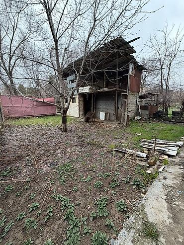 Продажа квартир: 3 комнаты, 70 м², 2 этаж — 9