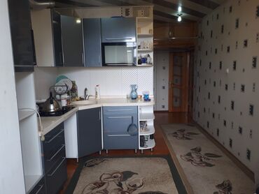 Uzunmüddətli kirayə mənzillər: Həzi aslanov metro stansiyasına 8 dəqiqəlik məsafədə Evə oğlan otaq -da lalafo.az — 12 Uzunmüddətli kirayə mənzillər: Həzi aslanov metro stansiyasına 8 dəqiqəlik məsafədə Evə oğlan otaq — 12