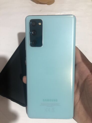 самсунг а50 128 гб цена: Samsung Galaxy S20, Б/у, 128 ГБ, цвет - Голубой, 2 SIM