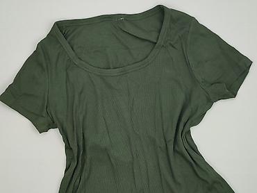 papaya s: T-shirt damski, rozmiar XL — 1