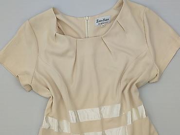 camaieu pl: Sukienka damska, rozmiar 2XL — 1