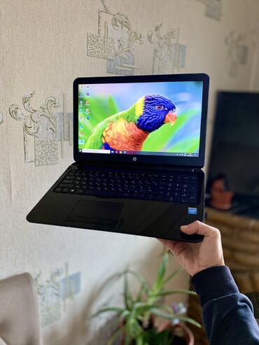 notbuk islenmis: İşlənmiş HP Spectre, 15.6 ", Intel Celeron, 256 GB, Ünvandan götürmə, Pulsuz çatdırılma, Ödənişli çatdırılma