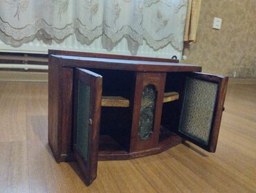 вазы для цветов чехия богемия: Mücrü