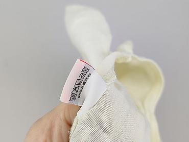 bluzki vans: T-shirt damski, rozmiar 2XS — 5