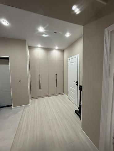 Недвижимость: 1 комната, 45 м², Технопарк Элитка, 11 этаж, Свежий ремонт — 7