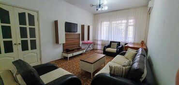 куплю квартиру 105 серия: 3 комнаты, 72 м², 105 серия, 2 этаж