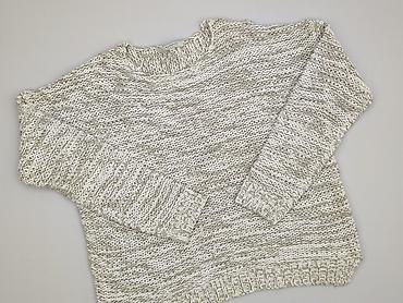 forever 21 sweter: Reserved, Sweter damski, rozmiar L — 1