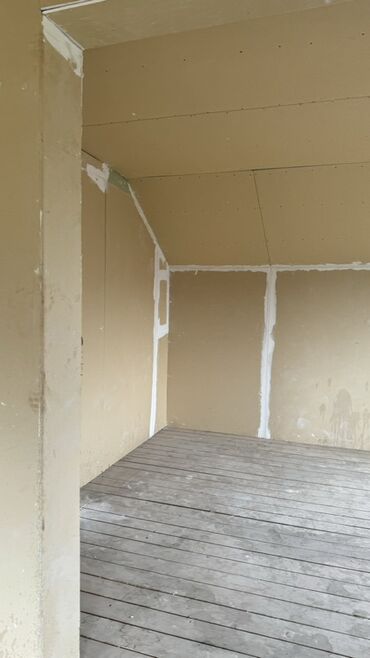 Продажа участков: 8 соток, Для строительства — 27