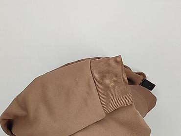 wlosy: Shein, Sukienka damska, rozmiar S — 6