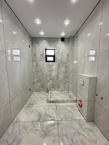 Sale of cottages and houses: Срочно продается особняк в ж/м Арча-Бешик (рядом Магистраль/Шербет) с — 19